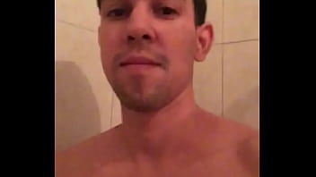 Preview 1 of Plax Porn - V&iacute_deo de verificaci&oacute_n