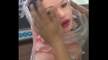 Preview 3 of Moom Son Big Bussty - b&uacute_p b&ecirc_ t&igrave_nh dục biết l&agrave_m t&igrave_nh địt nhau như thật