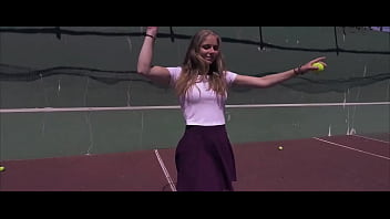 Preview 4 of Piss Vomit - Philippine dance for us