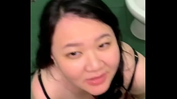 Preview 2 of Gad Fad Di Xxxx Video - My first piss video