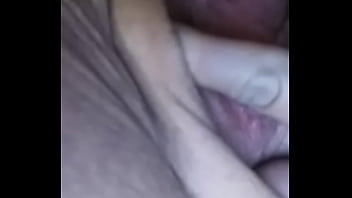 Preview 2 of Ind I En Xxx - TutiWitDaBooty Pussy Gape Tease/ jugando con mi co&ntilde_o