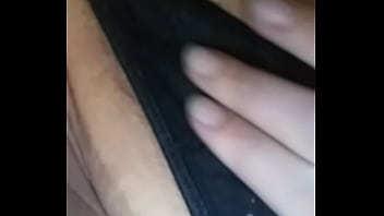 Preview 1 of Ind I En Xxx - TutiWitDaBooty Pussy Gape Tease/ jugando con mi co&ntilde_o