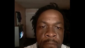 Preview 2 of Big Tiz Arab - Verification video