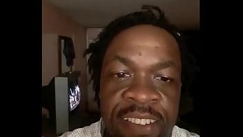 Preview 3 of Big Tiz Arab - Verification video