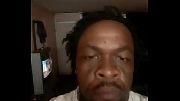 Preview 1 of Big Tiz Arab - Verification video