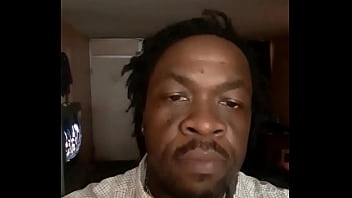 Preview 4 of Big Tiz Arab - Verification video