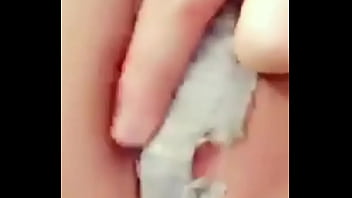 Preview 2 of Ranchen Strr - Candy&#039_s sweet pussy