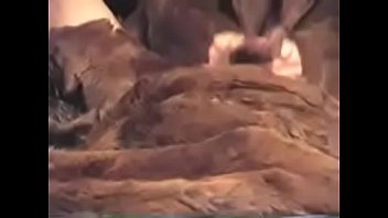 Preview 4 of Phim Sex Les Khieu Dam Vietsub - Cute girls jacks old man with soft fur!