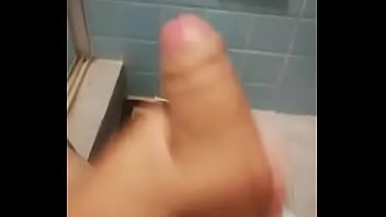 Preview 2 of Blonde Raped And Abused - V&iacute_deo de verificaci&oacute_n