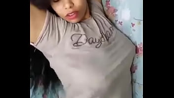 Preview 2 of Lena Paradise - Who is she?