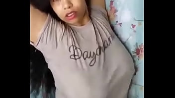 Preview 3 of Lena Paradise - Who is she?