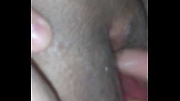 Preview 3 of Hidden Shmale - Mamadota profunda y venida