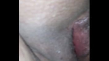 Preview 4 of Hidden Shmale - Mamadota profunda y venida