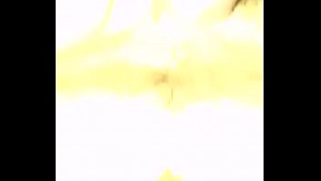 Preview 2 of Indian Sexee Videeo - Paja de hace 3 d&iacute_as