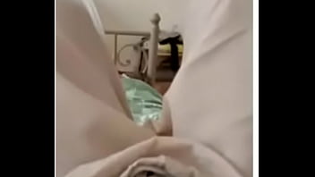 Preview 3 of Bhaiya Rani X Video - sex Abdullah Ibrahim pakistanhy fox