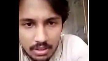 Preview 1 of Bhaiya Rani X Video - sex Abdullah Ibrahim pakistanhy fox