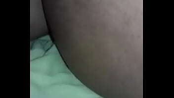 Preview 1 of Cuck Dom Bi - Comendo o cu do meu melhor amigo