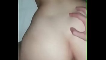 Preview 1 of Mather Fukc - Follame mas duro papi