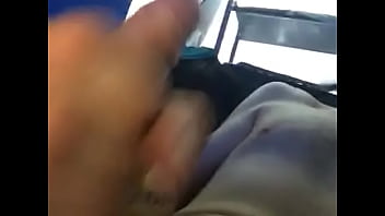Preview 2 of Bigg Boss Suking Sex - Horny