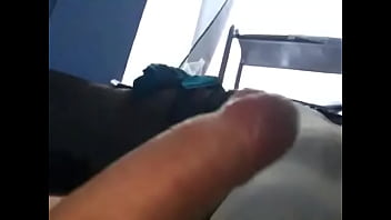 Preview 1 of Bigg Boss Suking Sex - Horny