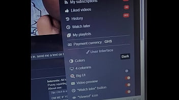Preview 2 of Woodman Casting Hd - Verification video