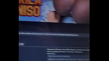 Preview 1 of Woodman Casting Hd - Verification video