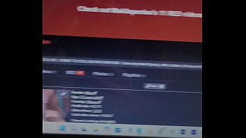 Preview 4 of Woodman Casting Hd - Verification video