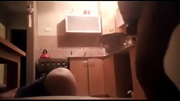 Preview 2 of Xxx Tamilbf - Gaby pidiendo pija