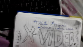Preview 2 of School Girl Sexxxyoung - V&iacute_deo de verificaci&oacute_n