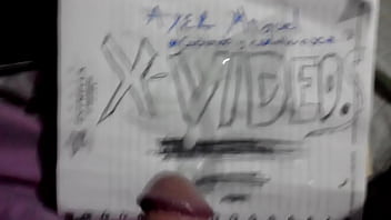 Preview 4 of School Girl Sexxxyoung - V&iacute_deo de verificaci&oacute_n