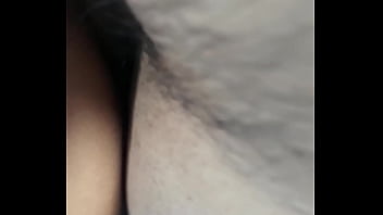 Preview 2 of Sex Nom Son - me la cojo en mi cuarto