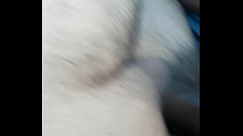 Preview 4 of Sex Nom Son - me la cojo en mi cuarto