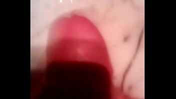 Preview 4 of Horse Xxxcom - Cum fast