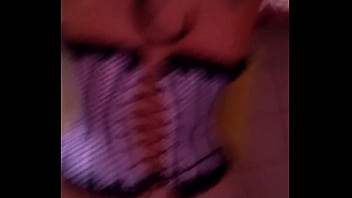 Preview 4 of Sklavin Und Hure Koala - Gaby