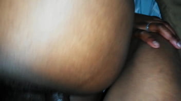 Preview 2 of Xxx Bibeo - Wet pussy,  long dick