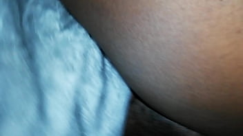 Preview 1 of Xxx Bibeo - Wet pussy,  long dick