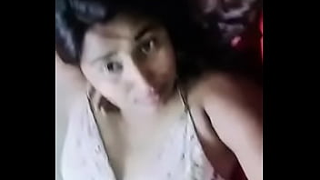 Preview 1 of Xxx Vedio Brazzel Mom Fok - Swathi naidu sexy selfie body show on bed
