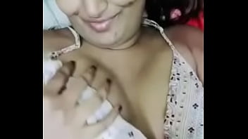Preview 4 of Xxx Vedio Brazzel Mom Fok - Swathi naidu sexy selfie body show on bed