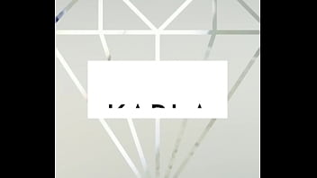 Preview 1 of Redwappeen Xxx Flem - pack de