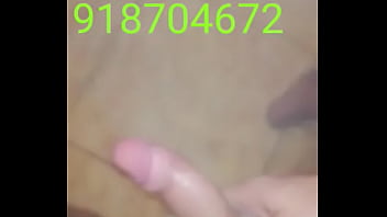 Preview 3 of Young Vusty - Kendal Activa Lechera 918704672 en Lima