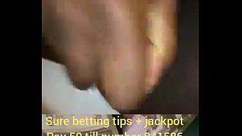 Preview 2 of Naruto Bokep Kartun - Kilifi bitch finger