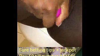 Preview 3 of Naruto Bokep Kartun - Kilifi bitch finger