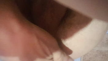 Preview 3 of Human Girl Seks End Big Pig - Venute reciproche