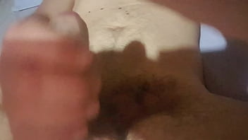 Preview 1 of Human Girl Seks End Big Pig - Venute reciproche