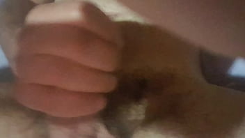 Preview 4 of Human Girl Seks End Big Pig - Venute reciproche