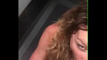 Preview 2 of Bhojpuri Mom Son Xnxx - TOILET SEX----ANGEL EMILY PUBLIC BLOWJOB ,  PISSING IN MOUTH AND FUCKING IN THE TRAIN !!