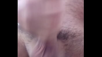 Preview 2 of 3d S2s - Paja de viernes 2