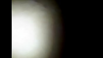 Preview 3 of Sex Filam In - amateur young couple riding and trying to film nice sex