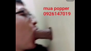 Preview 3 of Panjabi Poran Pak - gay