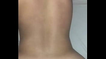 Preview 2 of Group Sex On Plane - Vợ d&acirc_m th&iacute_ch doggy